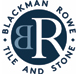 Blackman Rowe