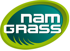 Namgrass Artificial Grass