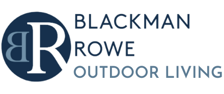 Blackman Rowe Outdoor Living